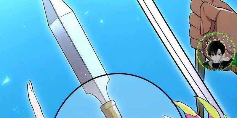 Mình Tao Là Siêu Việt Giả Mạnh Nhất! Chapter 10 trang 137