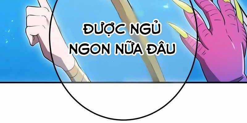 Mình Tao Là Siêu Việt Giả Mạnh Nhất! Chapter 10 trang 138