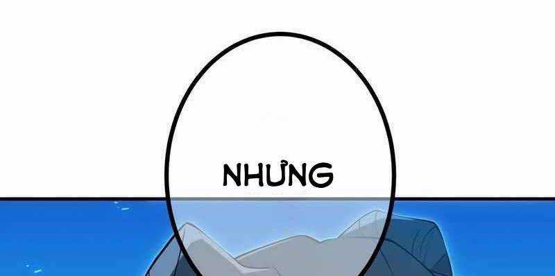 Mình Tao Là Siêu Việt Giả Mạnh Nhất! Chapter 10 trang 139