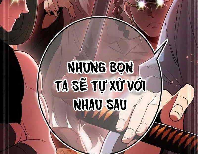 Mình Tao Là Siêu Việt Giả Mạnh Nhất! Chapter 10 trang 14