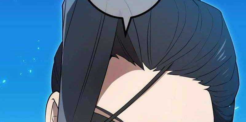 Mình Tao Là Siêu Việt Giả Mạnh Nhất! Chapter 10 trang 140