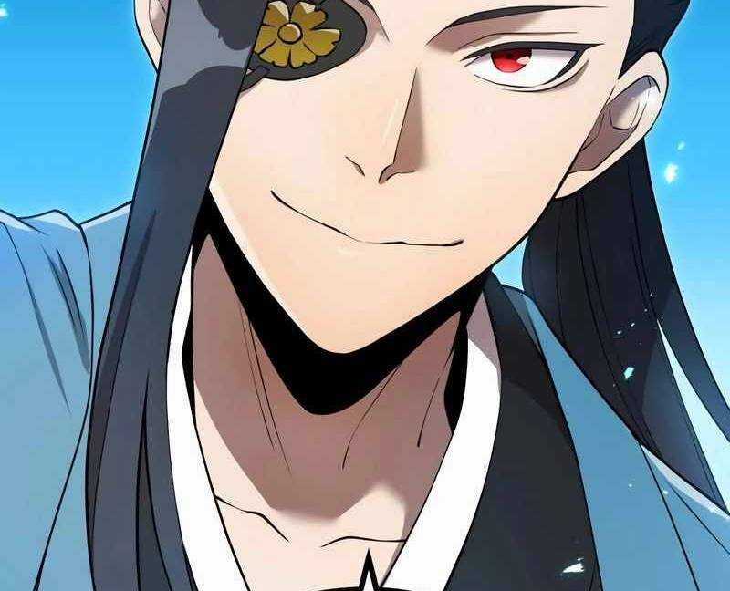 Mình Tao Là Siêu Việt Giả Mạnh Nhất! Chapter 10 trang 141