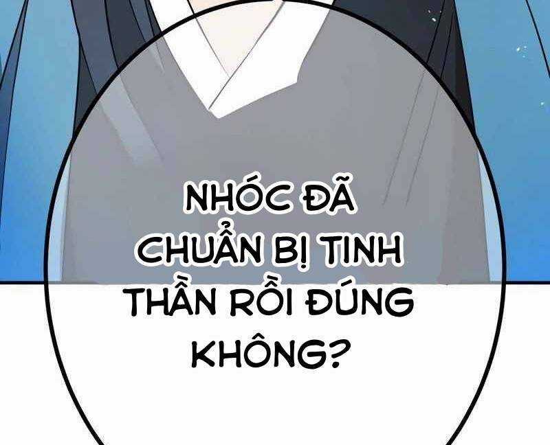 Mình Tao Là Siêu Việt Giả Mạnh Nhất! Chapter 10 trang 142