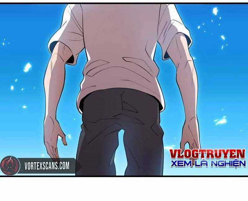 Mình Tao Là Siêu Việt Giả Mạnh Nhất! Chapter 10 trang 144