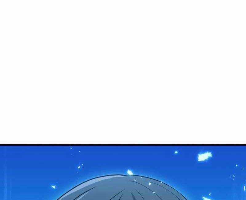 Mình Tao Là Siêu Việt Giả Mạnh Nhất! Chapter 10 trang 145