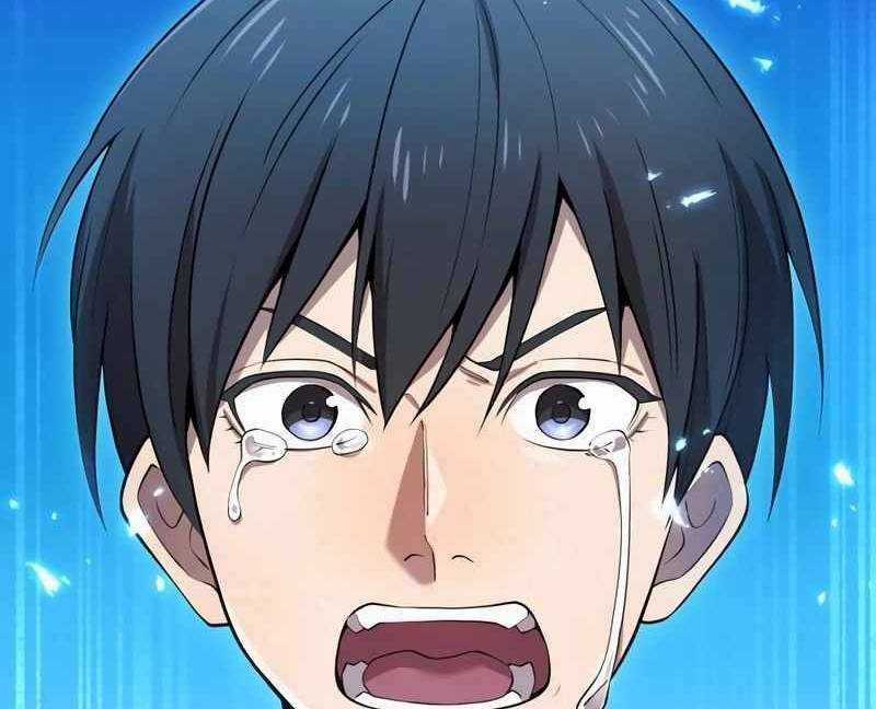 Mình Tao Là Siêu Việt Giả Mạnh Nhất! Chapter 10 trang 146
