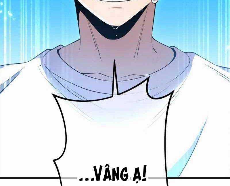 Mình Tao Là Siêu Việt Giả Mạnh Nhất! Chapter 10 trang 147