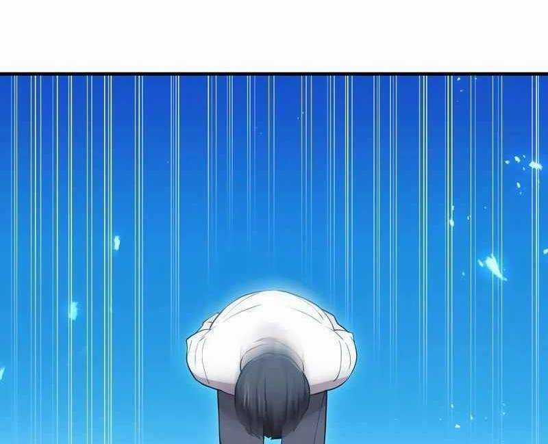 Mình Tao Là Siêu Việt Giả Mạnh Nhất! Chapter 10 trang 149