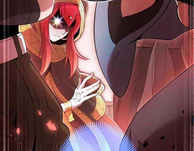 Mình Tao Là Siêu Việt Giả Mạnh Nhất! Chapter 10 trang 15