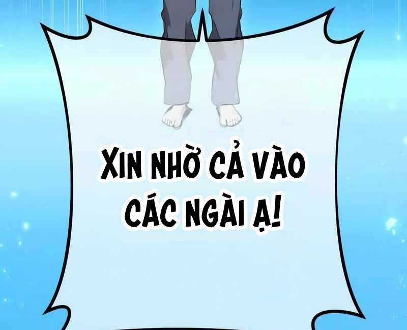 Mình Tao Là Siêu Việt Giả Mạnh Nhất! Chapter 10 trang 150