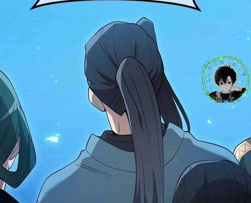 Mình Tao Là Siêu Việt Giả Mạnh Nhất! Chapter 10 trang 151