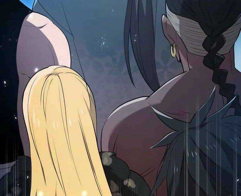 Mình Tao Là Siêu Việt Giả Mạnh Nhất! Chapter 10 trang 152