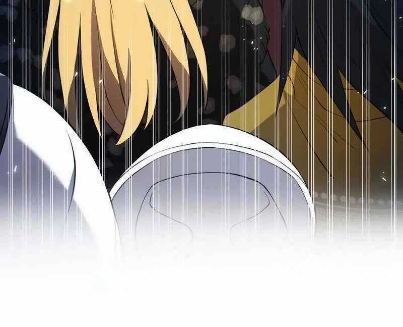 Mình Tao Là Siêu Việt Giả Mạnh Nhất! Chapter 10 trang 153