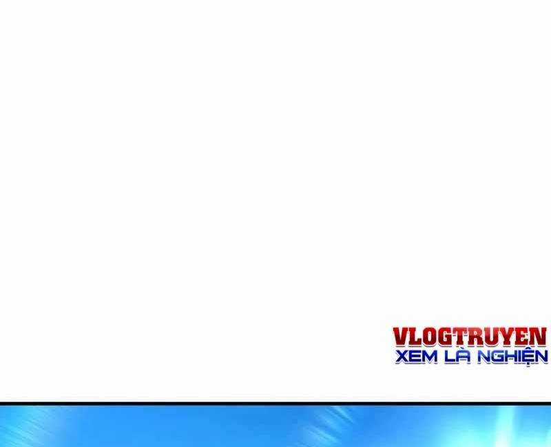 Mình Tao Là Siêu Việt Giả Mạnh Nhất! Chapter 10 trang 157