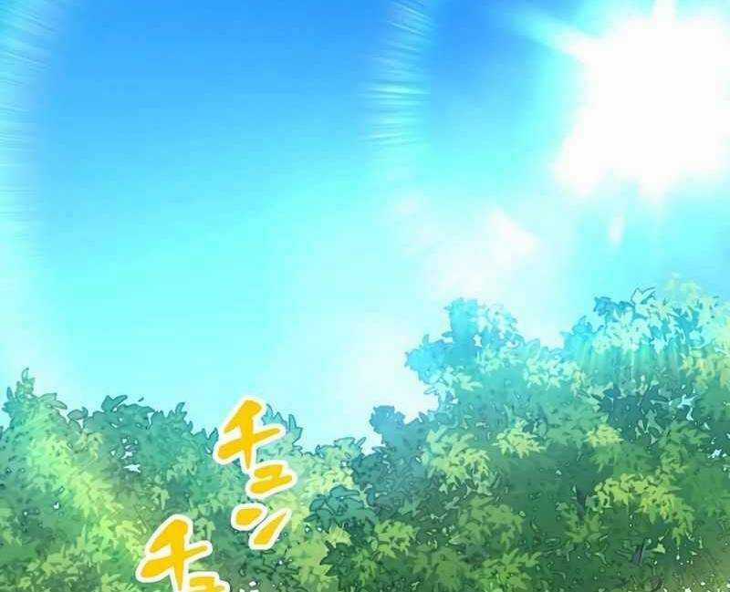 Mình Tao Là Siêu Việt Giả Mạnh Nhất! Chapter 10 trang 158