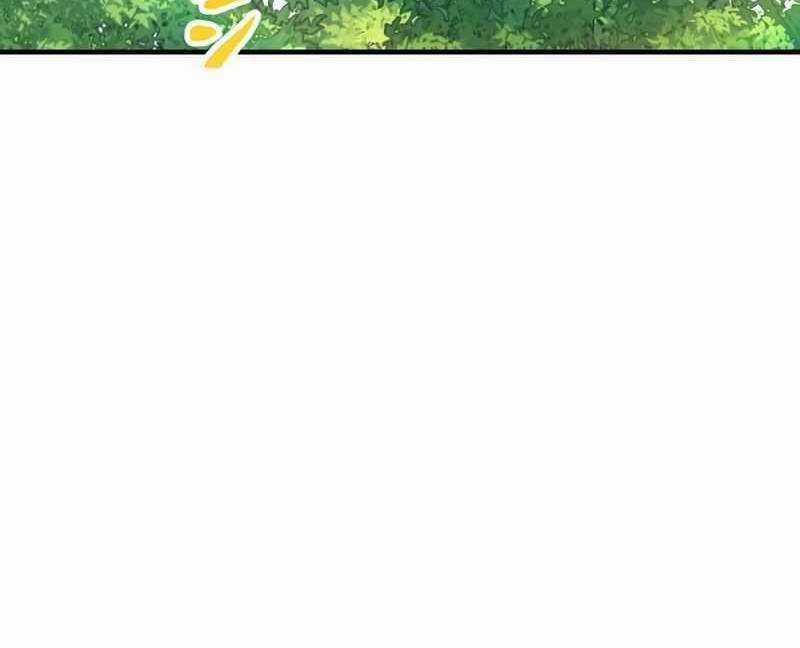 Mình Tao Là Siêu Việt Giả Mạnh Nhất! Chapter 10 trang 159