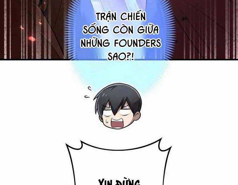 Mình Tao Là Siêu Việt Giả Mạnh Nhất! Chapter 10 trang 16
