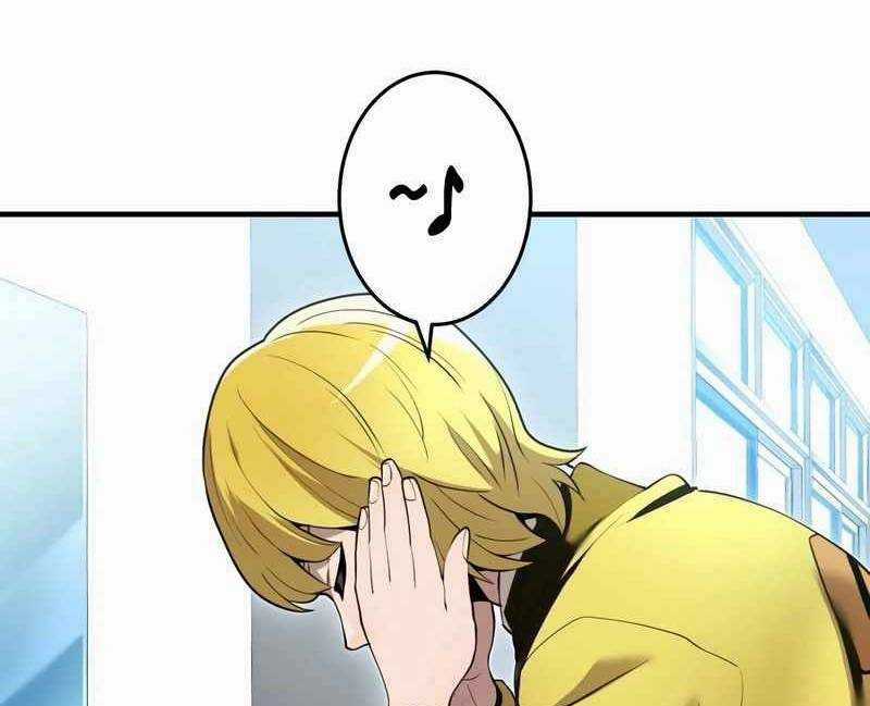 Mình Tao Là Siêu Việt Giả Mạnh Nhất! Chapter 10 trang 160