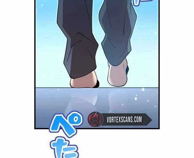 Mình Tao Là Siêu Việt Giả Mạnh Nhất! Chapter 10 trang 162