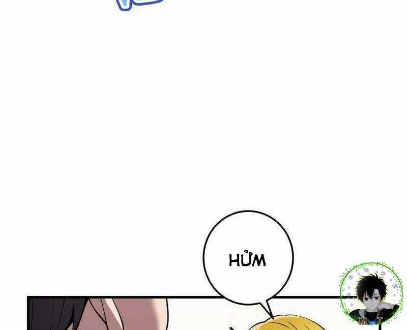 Mình Tao Là Siêu Việt Giả Mạnh Nhất! Chapter 10 trang 163