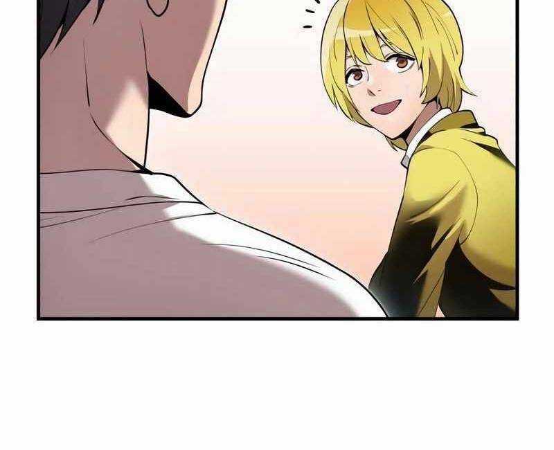 Mình Tao Là Siêu Việt Giả Mạnh Nhất! Chapter 10 trang 164