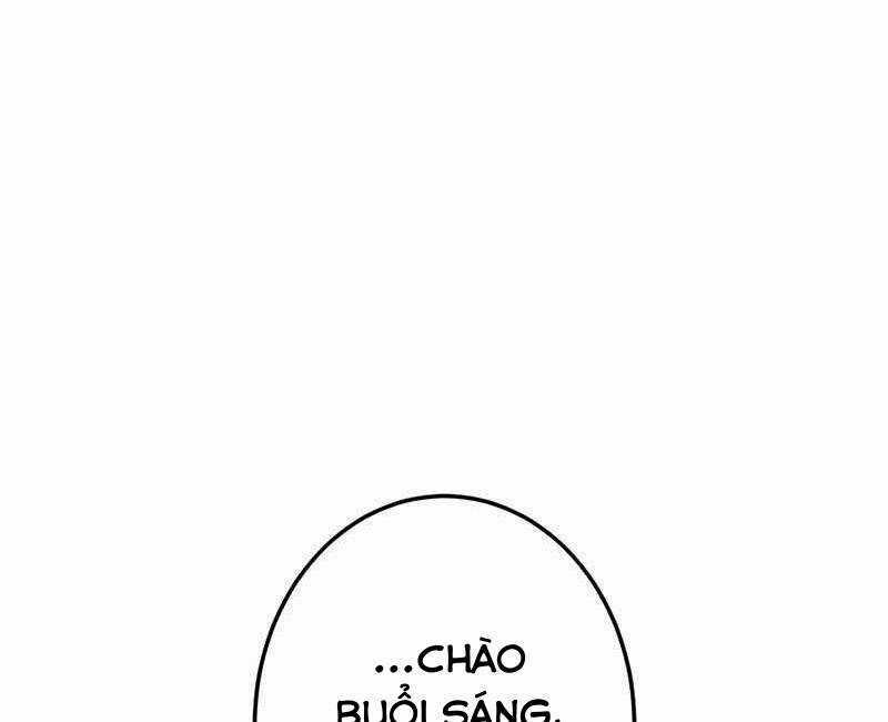 Mình Tao Là Siêu Việt Giả Mạnh Nhất! Chapter 10 trang 165