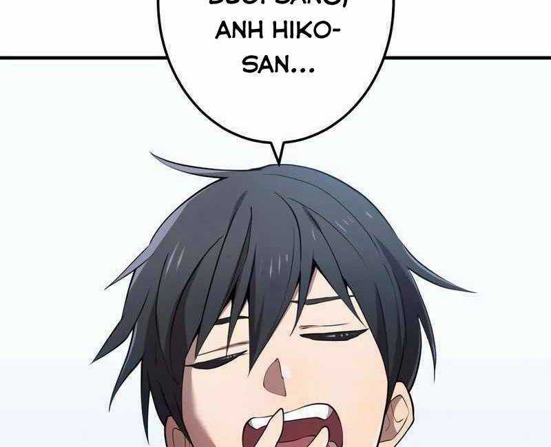 Mình Tao Là Siêu Việt Giả Mạnh Nhất! Chapter 10 trang 166