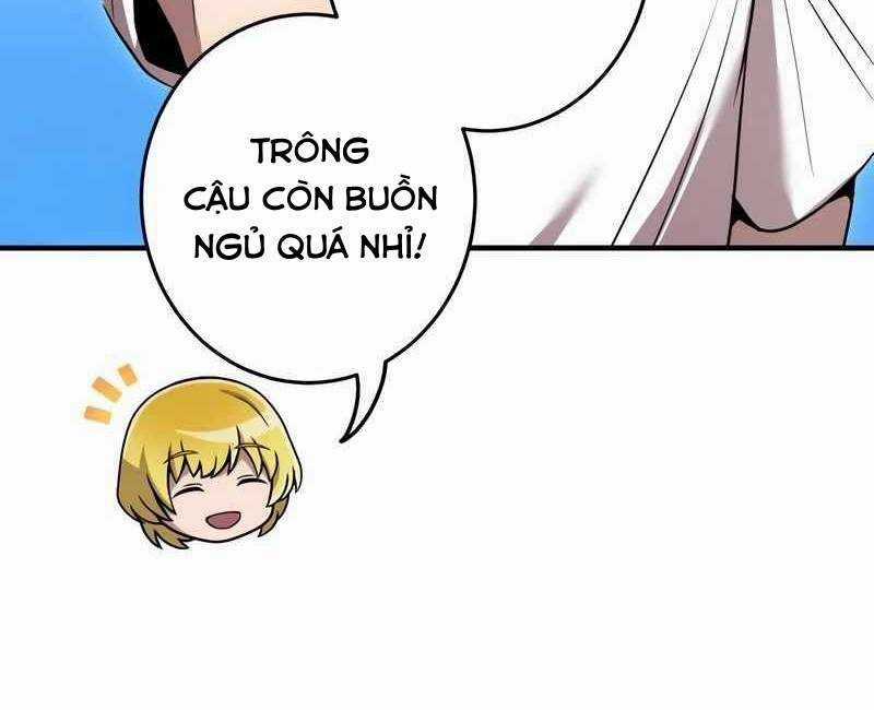 Mình Tao Là Siêu Việt Giả Mạnh Nhất! Chapter 10 trang 168