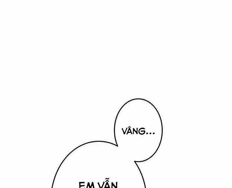 Mình Tao Là Siêu Việt Giả Mạnh Nhất! Chapter 10 trang 169