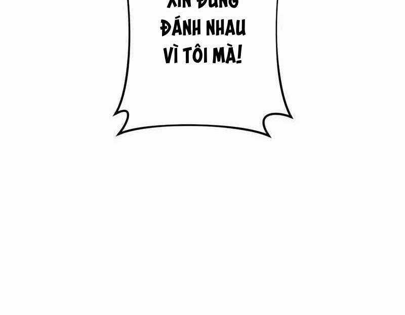 Mình Tao Là Siêu Việt Giả Mạnh Nhất! Chapter 10 trang 17