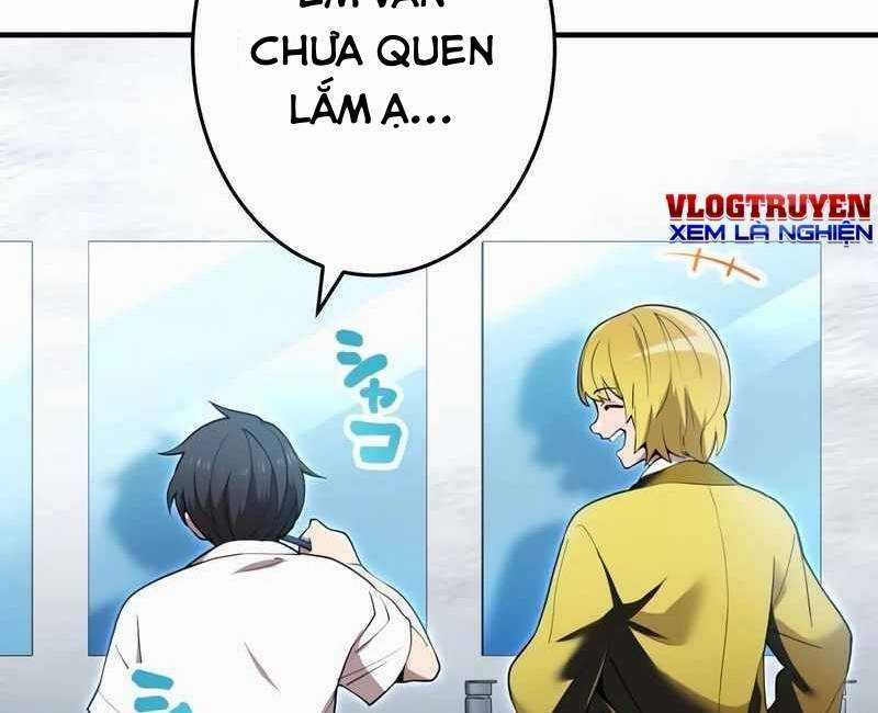 Mình Tao Là Siêu Việt Giả Mạnh Nhất! Chapter 10 trang 170