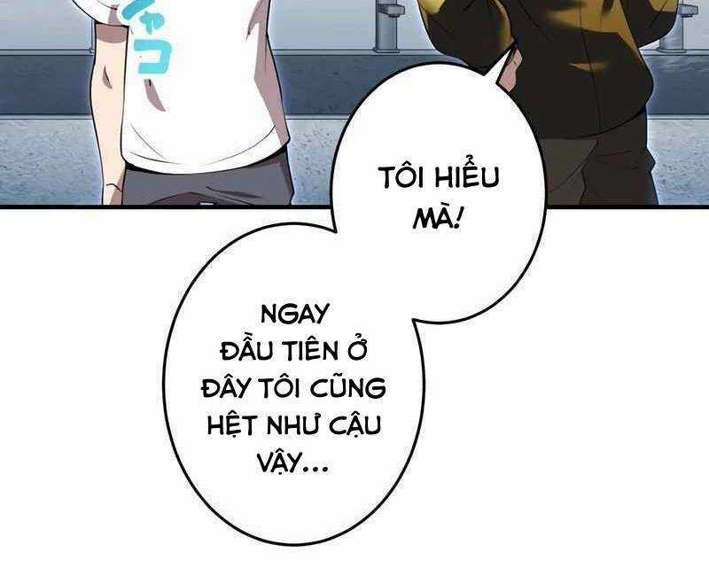 Mình Tao Là Siêu Việt Giả Mạnh Nhất! Chapter 10 trang 171