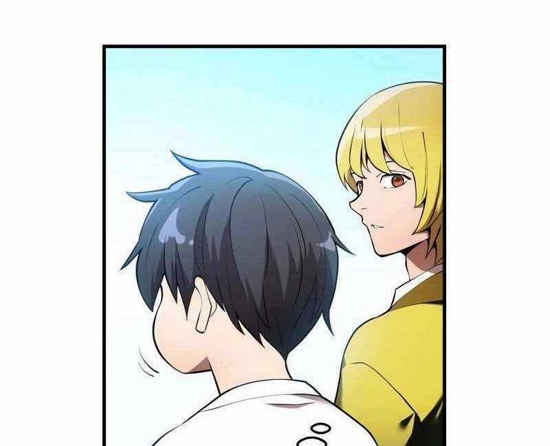 Mình Tao Là Siêu Việt Giả Mạnh Nhất! Chapter 10 trang 172
