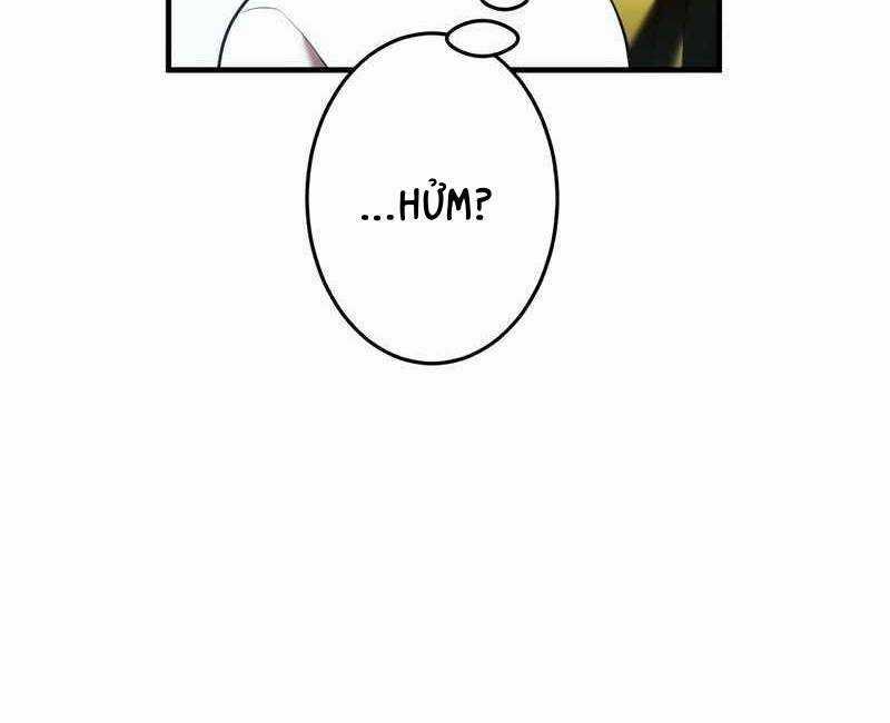 Mình Tao Là Siêu Việt Giả Mạnh Nhất! Chapter 10 trang 173