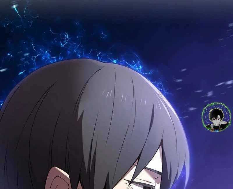 Mình Tao Là Siêu Việt Giả Mạnh Nhất! Chapter 10 trang 175