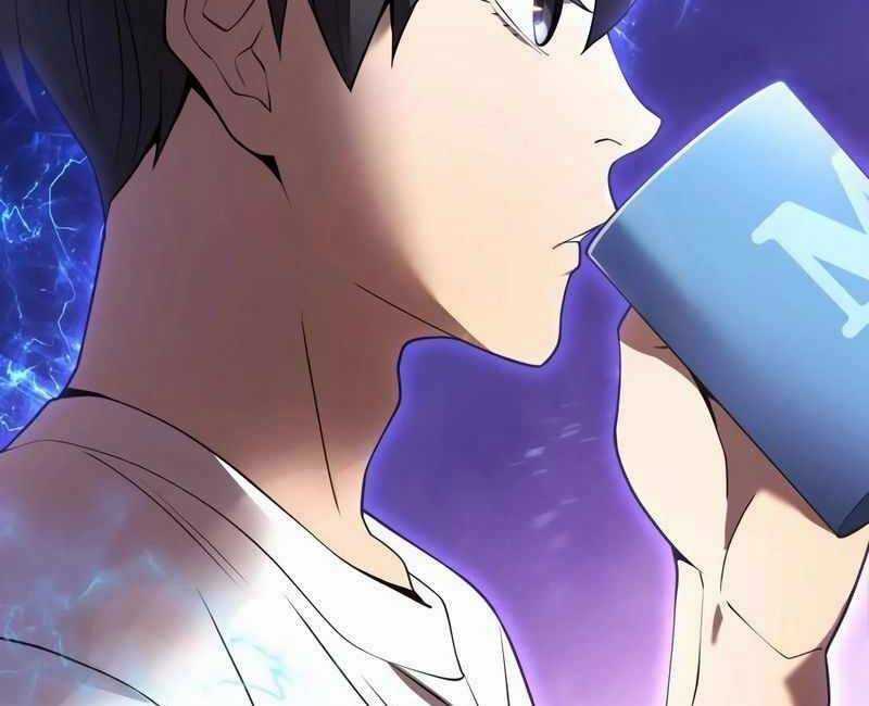Mình Tao Là Siêu Việt Giả Mạnh Nhất! Chapter 10 trang 176