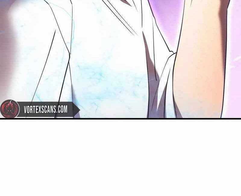 Mình Tao Là Siêu Việt Giả Mạnh Nhất! Chapter 10 trang 177
