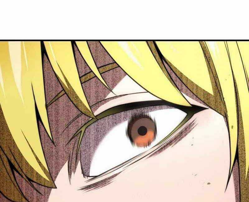 Mình Tao Là Siêu Việt Giả Mạnh Nhất! Chapter 10 trang 178