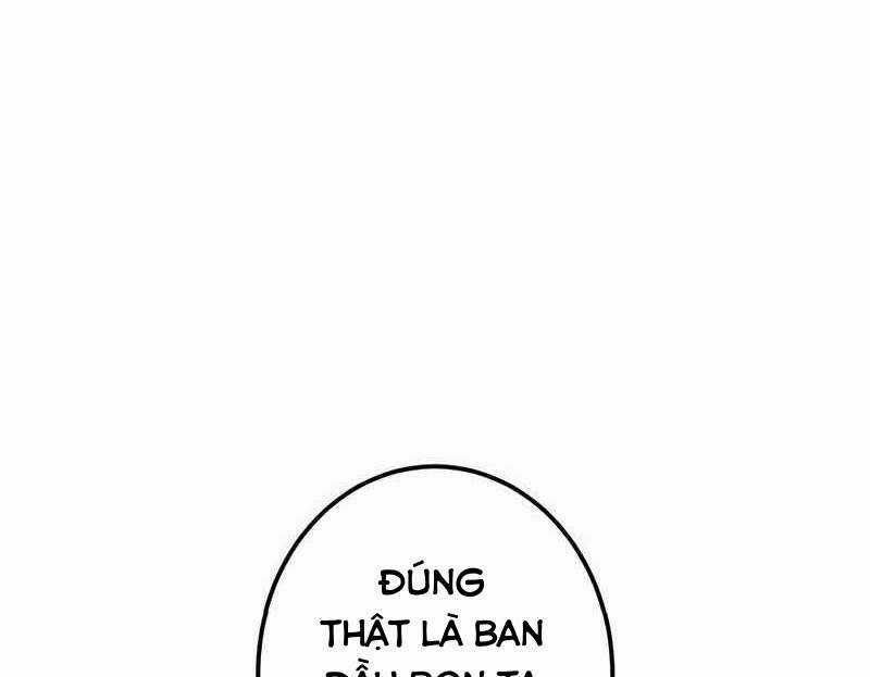 Mình Tao Là Siêu Việt Giả Mạnh Nhất! Chapter 10 trang 18