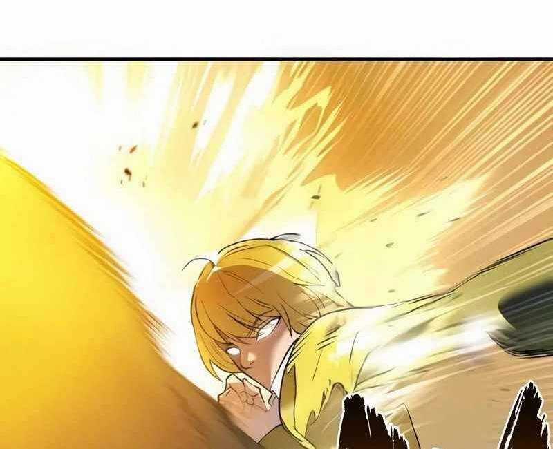 Mình Tao Là Siêu Việt Giả Mạnh Nhất! Chapter 10 trang 180