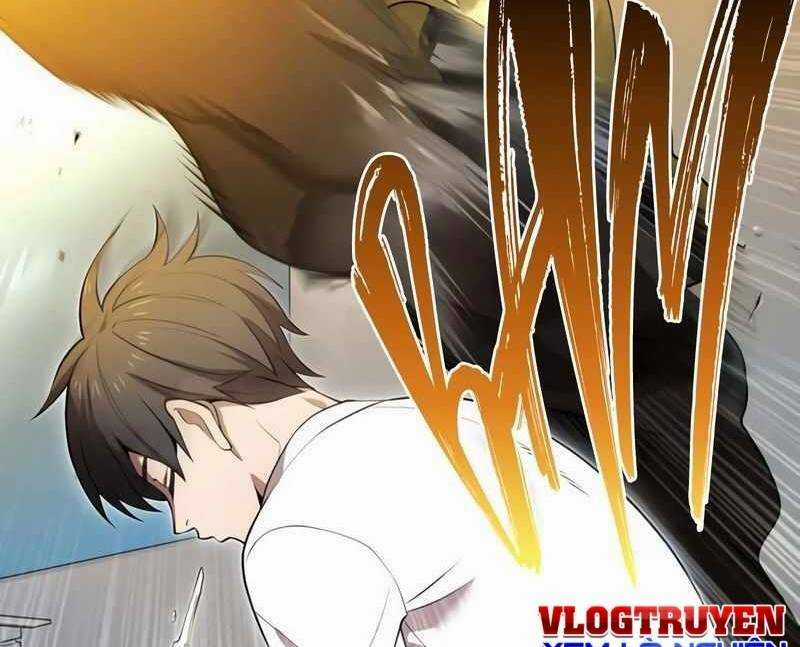 Mình Tao Là Siêu Việt Giả Mạnh Nhất! Chapter 10 trang 181