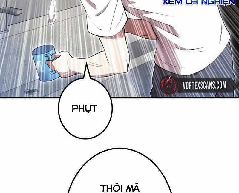 Mình Tao Là Siêu Việt Giả Mạnh Nhất! Chapter 10 trang 182