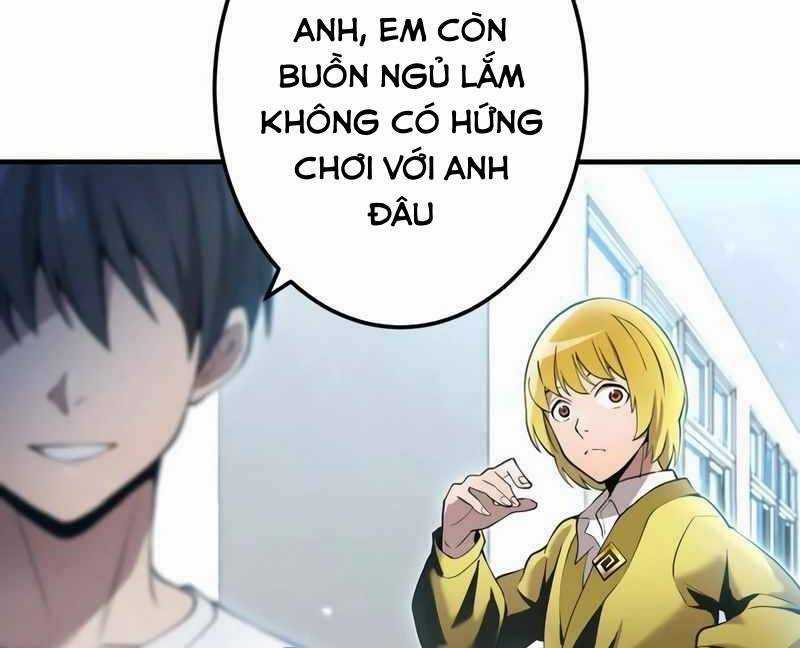 Mình Tao Là Siêu Việt Giả Mạnh Nhất! Chapter 10 trang 183