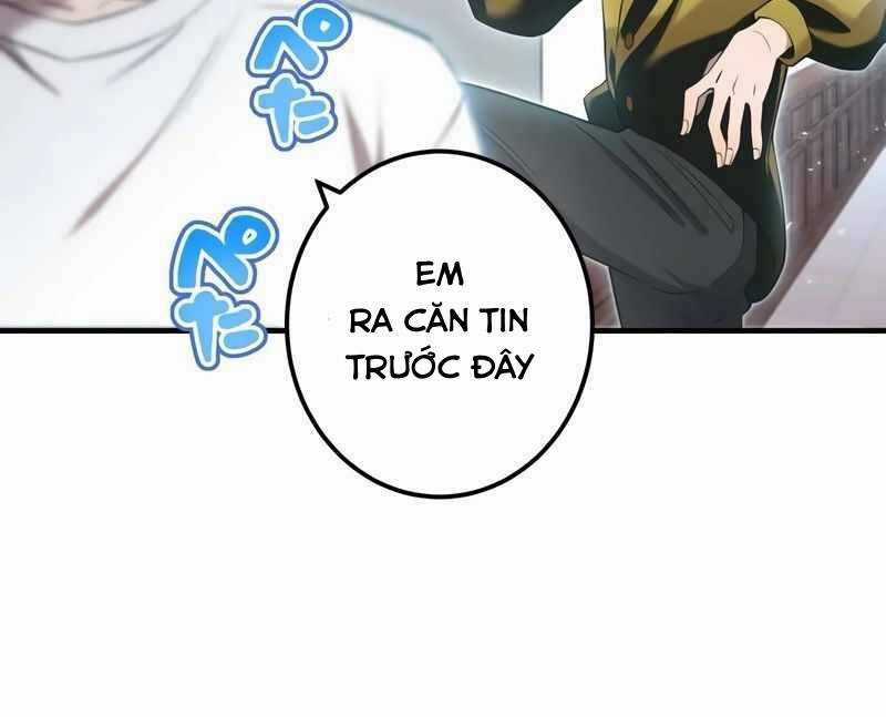 Mình Tao Là Siêu Việt Giả Mạnh Nhất! Chapter 10 trang 184