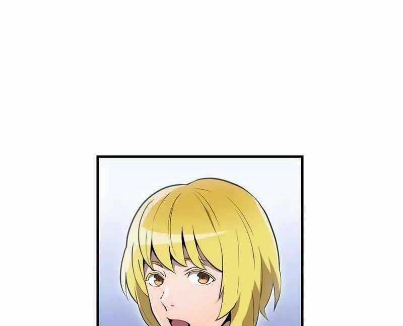 Mình Tao Là Siêu Việt Giả Mạnh Nhất! Chapter 10 trang 185