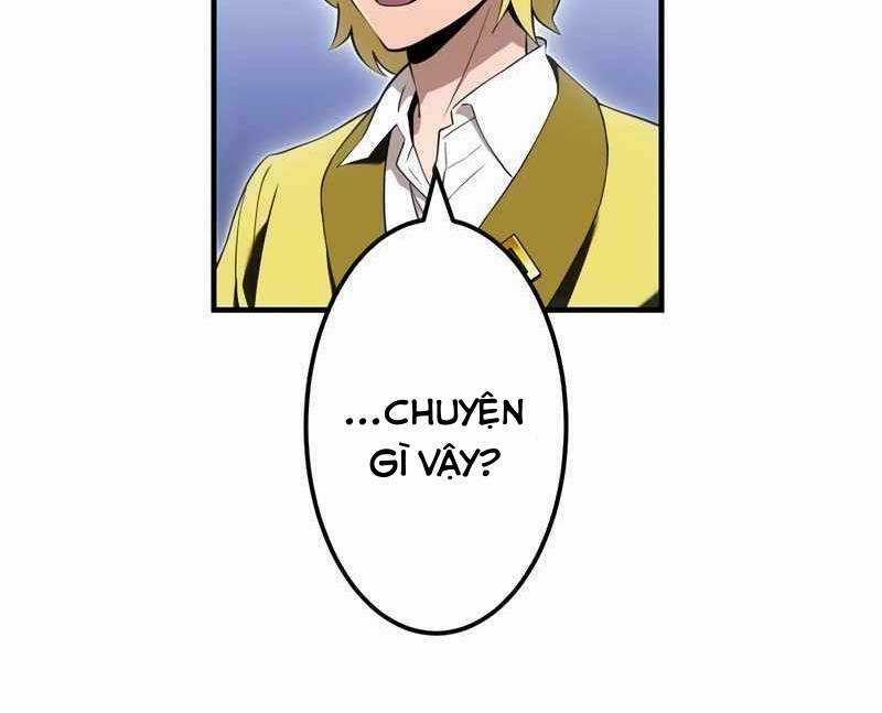 Mình Tao Là Siêu Việt Giả Mạnh Nhất! Chapter 10 trang 186