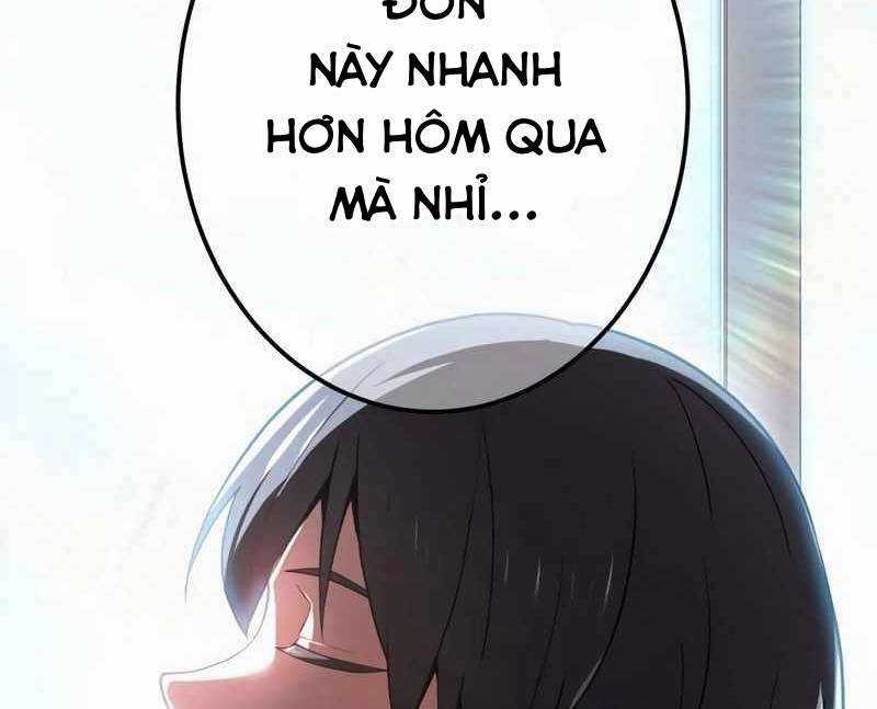 Mình Tao Là Siêu Việt Giả Mạnh Nhất! Chapter 10 trang 188