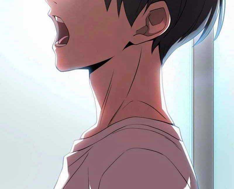 Mình Tao Là Siêu Việt Giả Mạnh Nhất! Chapter 10 trang 189