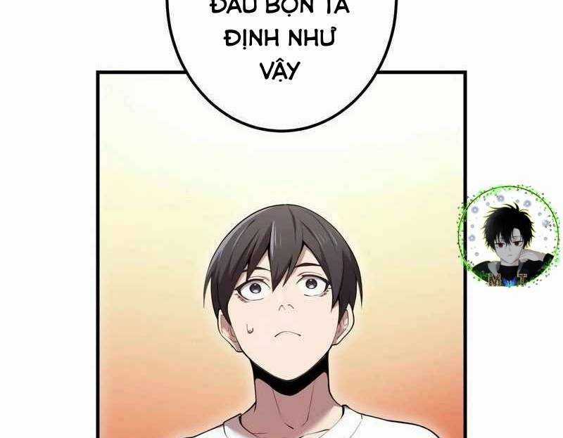 Mình Tao Là Siêu Việt Giả Mạnh Nhất! Chapter 10 trang 19