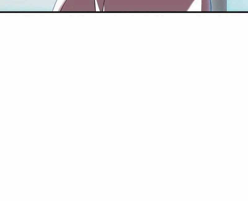 Mình Tao Là Siêu Việt Giả Mạnh Nhất! Chapter 10 trang 190